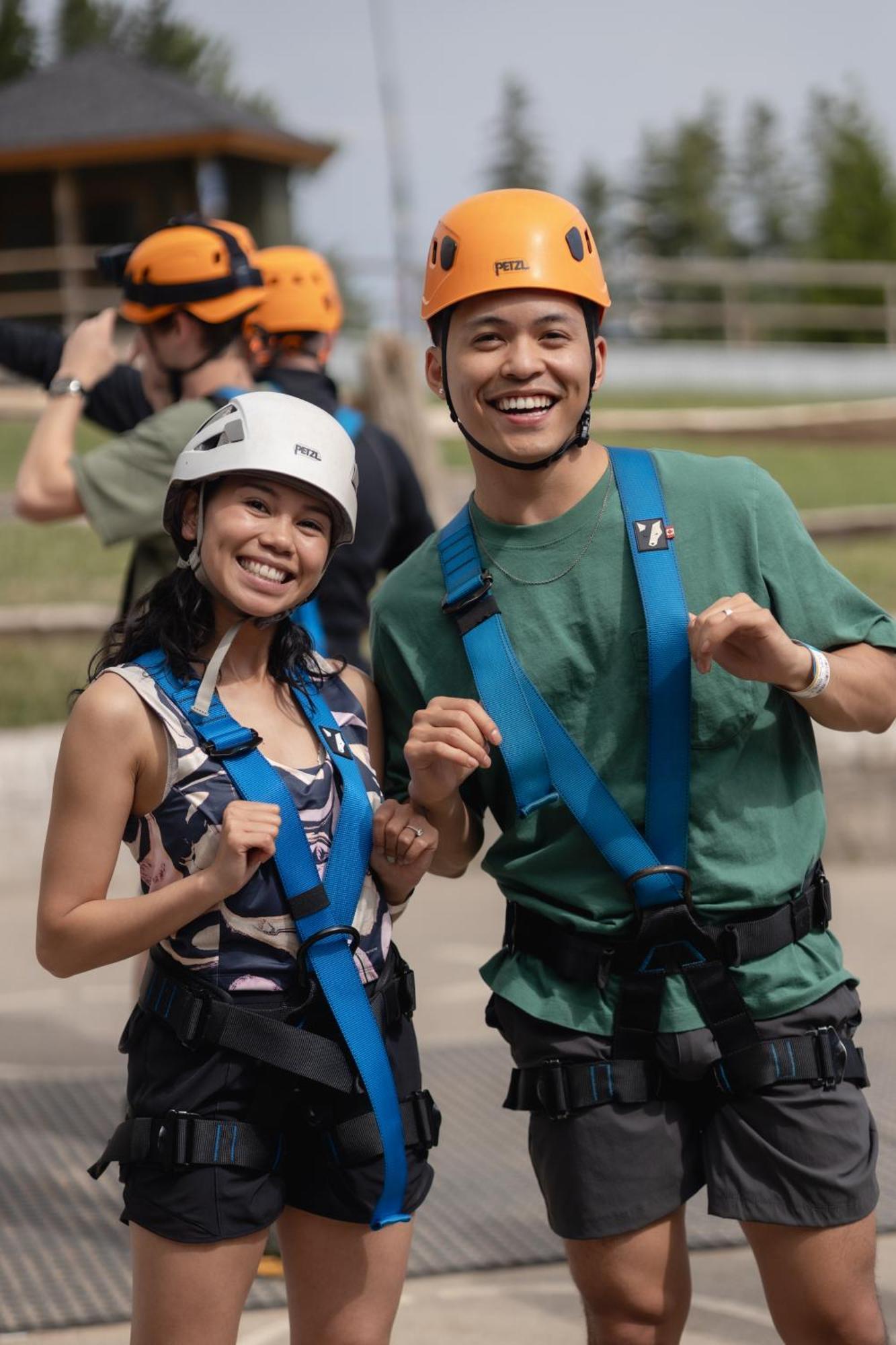 Blue Mountain Resort Home Collection บลูเมาเทนส์ ภายนอก รูปภาพ